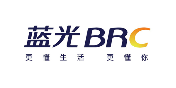 藍(lán)光地產(chǎn) 阿迪達(dá)斯